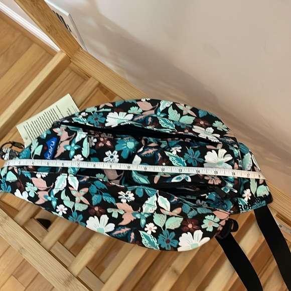 NWT kavu mini rope bag - Picture 10 of 10